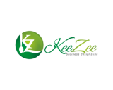 https://www.logocontest.com/public/logoimage/1395026896KeeZee Business Designs Inc.png